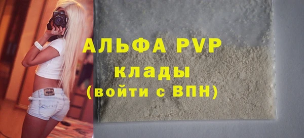 ПСИЛОЦИБИНОВЫЕ ГРИБЫ Козловка