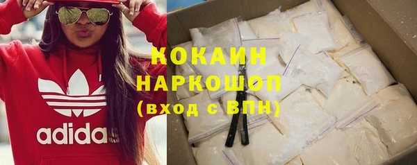 a pvp Козельск