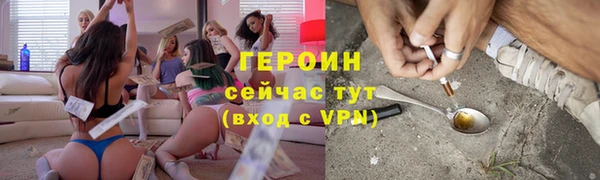 a pvp Козельск