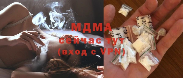 a pvp Козельск