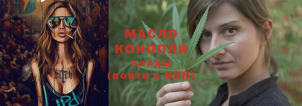ПСИЛОЦИБИНОВЫЕ ГРИБЫ Козловка