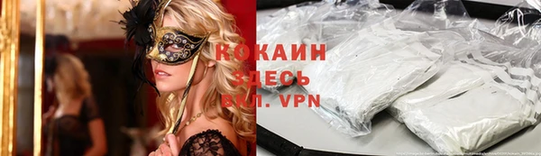a pvp Козельск