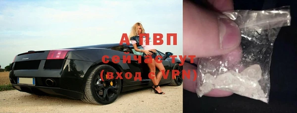 a pvp Козельск