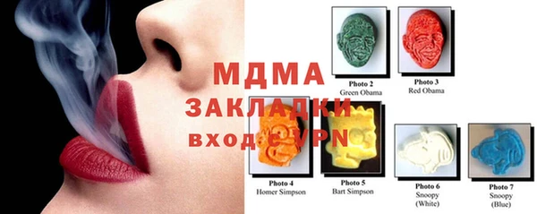 ПСИЛОЦИБИНОВЫЕ ГРИБЫ Козловка
