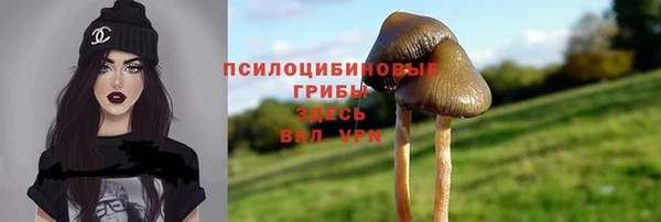 мдма Кодинск