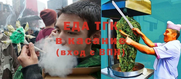 a pvp Козельск