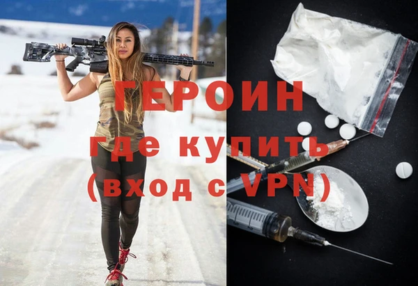 a pvp Козельск