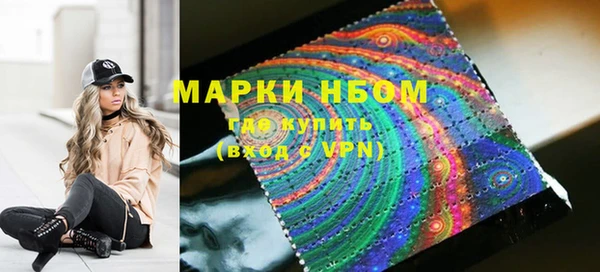 a pvp Козельск