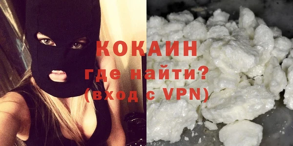 a pvp Козельск