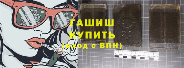 a pvp Козельск