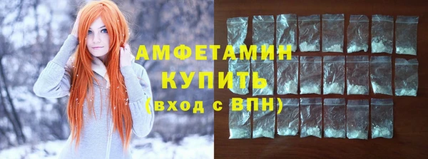 a pvp Козельск