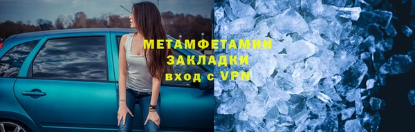 a pvp Козельск