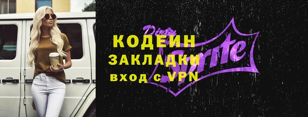 a pvp Козельск